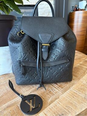 black minnie mouse mini backpack Loungefly Disney Minnie Mouse Icon Mini Backpack